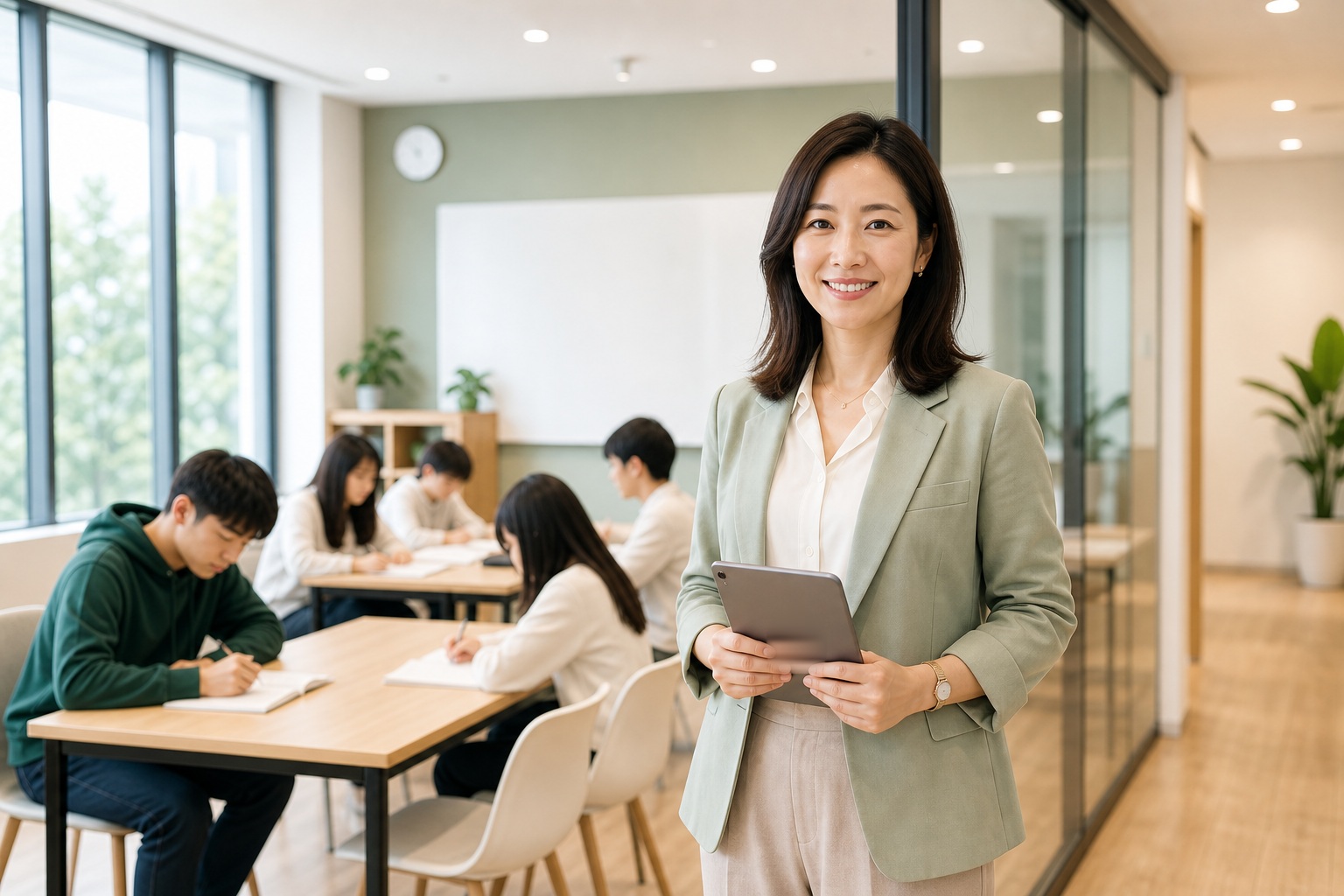 让各行业的运营流程在一套系统中清晰运转｜Aivora导入示意