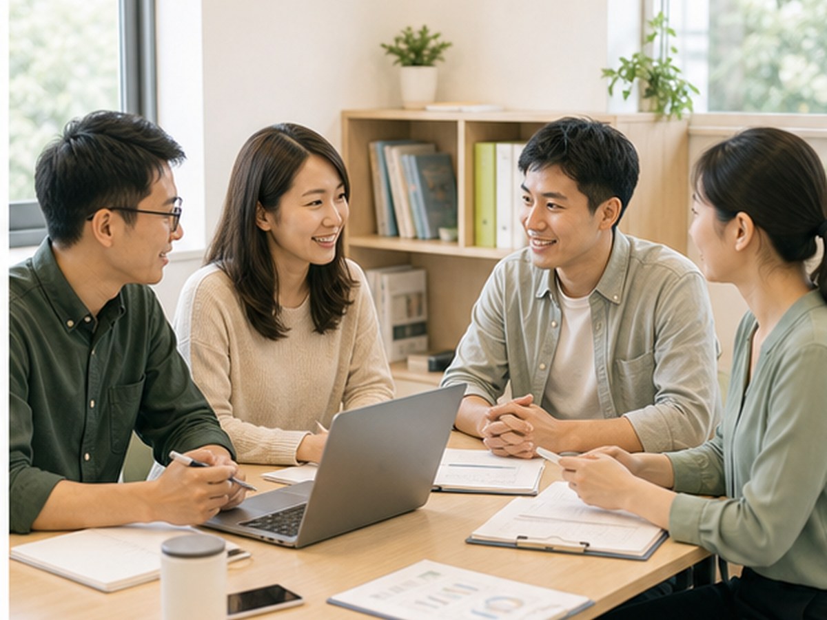 Aivora 採購請購管理系統｜Aivora導入示意